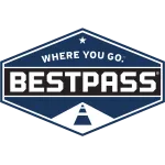 Bestpass Customer Service Phone, Email, Contacts