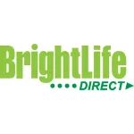 BrightLife Direct Customer Service Phone, Email, Contacts