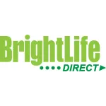 BrightLife Direct