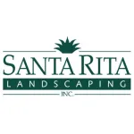 Santa Rita Landscaping