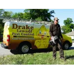 Drake Lawn & Pest Control