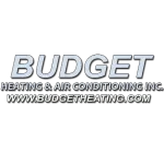 Budget Heating and Air Conditioning Profile