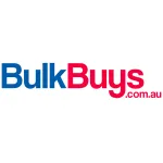 Bulk Buys Customer Service Phone, Email, Contacts