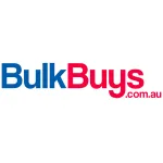 Bulk Buys