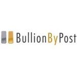 Bullionbypost.co.uk