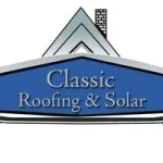 Classic Roofing & Solar Customer Service Phone, Email, Contacts