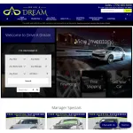 Drive a Dream Customer Service Phone, Email, Contacts
