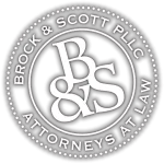 Brock & Scott Customer Service Phone, Email, Contacts