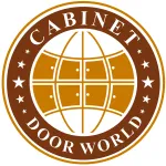 Cabinet Door World company logo
