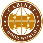 Cabinet Door World