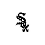 Chicago White Sox