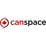 Canspace Solutions Profile
