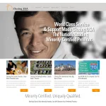 Closing USA Profile