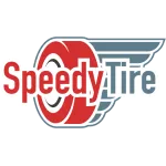 Speedy Tire