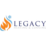 Legacy Heating And Cooling Customer Service Phone, Email, Contacts