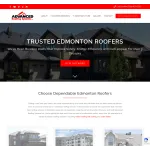 Advanced Roofing Systems Customer Service Phone, Email, Contacts