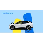 carVertical