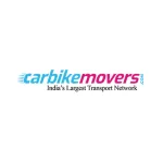 CarbikeMovers