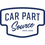 Car Part Source Customer Service Phone, Email, Contacts