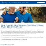 TruAssure Insurance Company Customer Service Phone, Email, Contacts