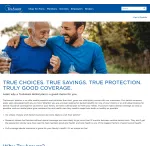 TruAssure Insurance Company