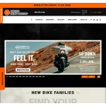 San Diego Harley-Davidson Customer Service Phone, Email, Contacts