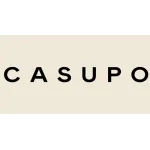 CASUPO Customer Service Phone, Email, Contacts