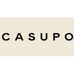 CASUPO