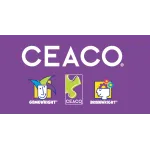 Ceaco Customer Service Phone, Email, Contacts