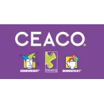 Ceaco