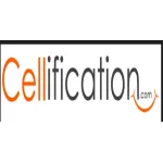 Cellification Customer Service Phone, Email, Contacts
