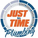 Just in Time Plumbing Customer Service Phone, Email, Contacts