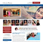 Cebu Women Customer Service Phone, Email, Contacts