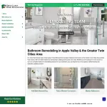 Great Lakes Home Renovations