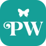 The Pioneer Woman Profile