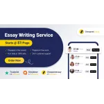 Cheapest Essay Customer Service Phone, Email, Contacts