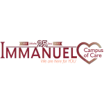 Immanuel Campus of Care Customer Service Phone, Email, Contacts