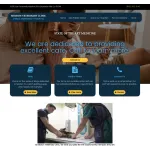 Mission Veterinary Clinic and Animal Emergency Hospital