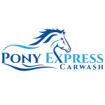 Pony Express Car Wash Customer Service Phone, Email, Contacts