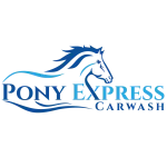 Pony Express Car Wash