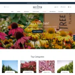 TheTreeCenter Profile