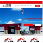 Premier Auto and RV Customer Service Phone, Email, Contacts