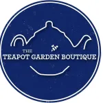 The Teapot Garden Boutique