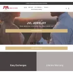 JVL Jewelry Customer Service Phone, Email, Contacts