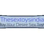 Thesextoysindia Customer Service Phone, Email, Contacts