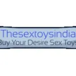Thesextoysindia Profile