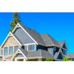 Dougherty & Sons Contracting