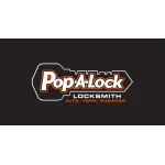 Pop-A-Lock Of Northeastern Wisconsin Customer Service Phone, Email, Contacts
