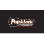 Pop-A-Lock Of Northeastern Wisconsin Profile