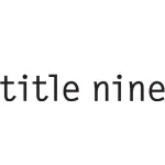 Title Nine Customer Service Phone, Email, Contacts